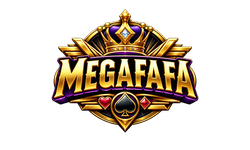 LOGO ayam sabung super